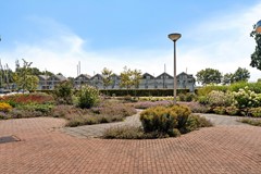 Veneweg 292-46-07.jpg